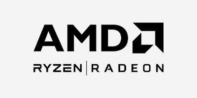 AMD